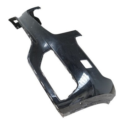 Volvo XC90 R Design front bumper 2019-2022 Genuine 31690641