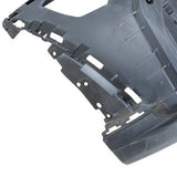 Mini Cooper JCW front bumper Hatch 2021-2024 F56 LCI 2 Genuine 9450612