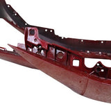 BMW I4 Gran Coupe M Sport front bumper G26 2020-2023 Genuine 51119881896