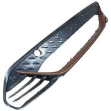 Cupra Born front bumper centre grill 2022-2024 Genuine 10E805903C