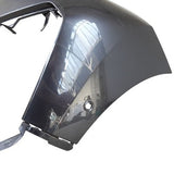 BMW IX front bumper 2021-2024 SUV Electric Genuine Used 51117933621