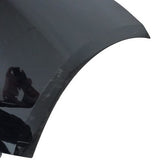 Porsche Taycan rear bumper 2019-2023 Genuine 9J0807421A