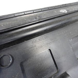 Lamborghini Urus front right door moulding 2019-2024 SUV Genuine 4ML853960