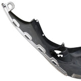 Subaru Outback front bumper 2015-2019 Genuine Used 57704AL030