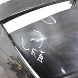Tesla Model Y front bumper Hatchback 2025-2027 Genuine Used 1832380-00-E
