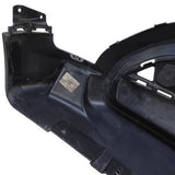 Mini Cooper rear bumper lower 2021-2024 F56 LCI 2 Genuine 9450581