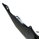 Porsche Panamera front bumper 2024-2026 976 Genuine 976807221M