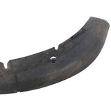 Renault Master front bumper 2019-2023 Van Genuine 620228205R