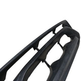 Nissan Juke front bumper lower section facelift 2014-2016 62026 BV80A