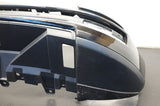 Range Rover Vogue front bumper L405 2013-2017 SUV Genuine pn CK52-17F003-AA