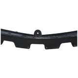 Mercedes Benz SL AMG front bumper lower grill 2017-2021 R231 Genuine A2318852300