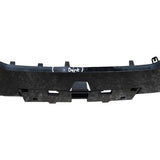 Omoda 5 E5 front bumper 2025-2026 Genuine Used 602003479AA
