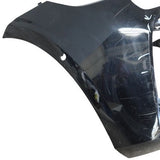 Volvo V60 R Design front bumper 2018-2022 Genuine 31690530