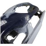 FORD PUMA ST LINE FRONT BUMPER 2019 onwards SUV GENUINE Used L1TB-17757-D1