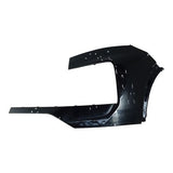 Jaecoo J7 front bumper left bumper corner trim Genuine 602003347AA