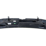 Volkswagen VW ID Buzz front bumper upper section trim Genuine 1T3854700H