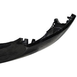 Mazda RX-8 front bumper 2003-2008 Roadster Genuine F151-50031