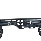 BMW 1 series rear bumper fitting bracket mount F40 2019-2023 Genuine 51128496655