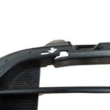 Kia Picanto X Line front bumper grill 2020-2023 Genuine 86561-G6700
