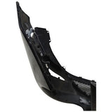 Mercedes Benz S Class AMG line front bumper Coupe Genuine A2178850025
