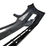 Volvo XC40 front bumper SUV 5 Door 2018-2021 Genuine pn 31449359