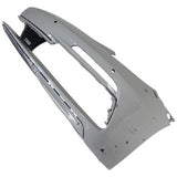 Porsche 718 Boxster GTS/ Sport Design front bumper 982 2016-2019 982807796FFF