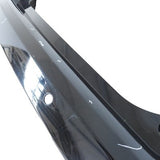 Honda Civic rear bumper 2015-2019 Hatchback Genuine 71501-TV0-ZX00