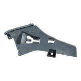 Mercedes Benz A class front bumper Fitting Trim right Genuine A1768850263