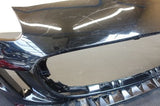 JAGUAR F TYPE FRONT BUMPER 2 Door Coupe Cabrio GENUINE pn EX53-17C831-A