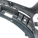 BYD Seal rear bumper 2023-2026 SUV Electric Genuine Used Part EKEQ-2804112