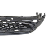 Vauxhall Mokka front bumper lower section 2020-2024 Genuine 9835277680