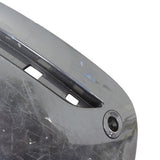 BMW 3 series GT M Sport rear bumper trim F34 Genuine 51128057175
