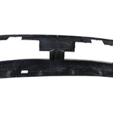 BMW 1 Series M Sport front bumper lower grill F70 2024-2025 Genuine 51117885542