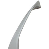 Nissan Juke spoiler for rear tailgate boot lid 2014-2016 Genuine KE615-1KA00WH