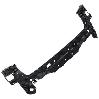 Cupra Terramar rear bumper mounting bracket 2024-2027 Genuine 578807331