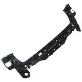 Cupra Terramar rear bumper mounting bracket 2024-2027 Genuine 578807331