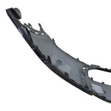Mini Hatch C front bumper F65 F66 2024 2025 Genuine Used Part 5A2F6E6