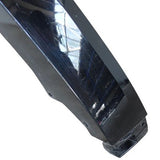 Renault Rafale front bumper lower valance 2025-2026 Genuine 620262338R