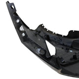 BMW IX front bumper 2021-2024 SUV 5 door Electric Genuine Used 51117933621