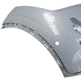 Polestar 2 front bumper 2020-2025 5 Door Liftback Genuine Used 31690327