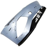 BYD Seal front bumper 2024-2026 SUV Electric Genuine Used EKEA-2803111