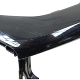 Audi Q6 E-Tron S Line front bumper 2024-2026 Genuine pn 85H807437B