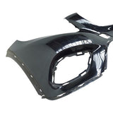 Mercedes Benz GLC front bumper X253 Used Genuine A2538850325