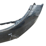 Audi Q6 E-Tron S Line front bumper 2024-2026 Genuine 85H807437B