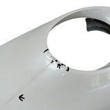 Nissan Juke front bumper 2019-2023 SUV Genuine 62022 6PA0H