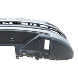 Range Rover Vogue front bumper L405 2013-2017 SUV Genuine pn CK52-17F003-AA