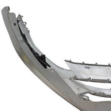 Ford Focus ST Line front bumper 2018-2020 Hatchback Genuine JX7B-17757-S