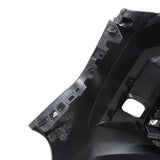 Peugeot expert citreon despatch front bumper genuine 2023 on 9849394280
