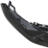 Volvo XC40 front bumper 2022-2024 5 Door SUV Genuine Used 31690933