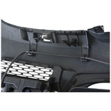 Range Rover Sport front bumper 2013-2017 SUV Genuine pn DK62-17F775-BB